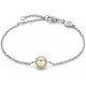 Pulsera Mujer Ti Sento 23024YP