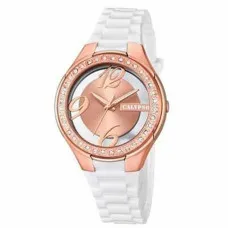 Reloj Mujer Calypso K5679_7