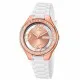 Reloj Mujer Calypso K5679_7