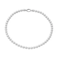 Pulsera Mujer Majorica 09853.01.2.021.010.1