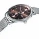 Reloj Mujer Mark Maddox HM7125-47 (Ø 40 mm)