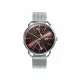 Reloj Mujer Mark Maddox HM7125-47 (Ø 40 mm)