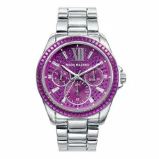 Ladies' Watch Mark Maddox MM6013-73 (Ø 39 mm)