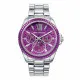 Reloj Mujer Mark Maddox MM6013-73 (Ø 39 mm)