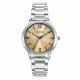Ladies' Watch Mark Maddox MM7012-95 (Ø 33 mm)