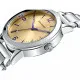 Ladies' Watch Mark Maddox MM7012-95 (Ø 33 mm)