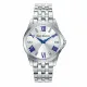 Reloj Mujer Mark Maddox MM2002-13 (Ø 36 mm)