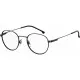 Unisex' Spectacle frame Carrera CARRERA 2009T TEEN
