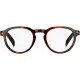 Montura de Gafas Unisex David Beckham DB 7021