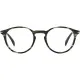 Unisex' Spectacle frame David Beckham DB 1049