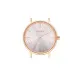 Reloj Mujer Watx & Colors WXCA3011