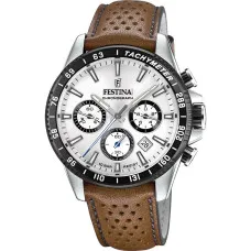 Infant's Watch Festina F20561/1