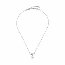 Ladies' Necklace Majorica 16032.01.2.000.010.1