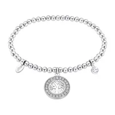 Ladies' Bracelet Lotus LS2181-2/4