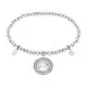 Pulsera Mujer Lotus LS2181-2/4