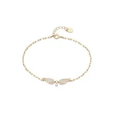 Pulsera Mujer Viceroy 13069P100-30