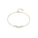 Pulsera Mujer Viceroy 13069P100-30