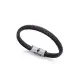 Pulsera Hombre Viceroy 1328P01013