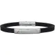 Pulsera Hombre Breil ZODIAC