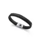 Pulsera Hombre Viceroy 1327P01010