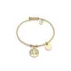 Pulsera Mujer Viceroy 1448P01012