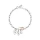 Pulsera Mujer La Petite Story LPS05ASD14