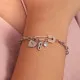 Pulsera Mujer La Petite Story LPS05ASD14