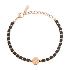 Pulsera Hombre Breil TJ3264