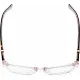 Ladies' Spectacle frame Kate Spade EMMALEE