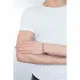 Men's Bracelet Breil GEAR