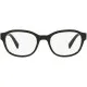 Ladies' Spectacle frame Dolce & Gabbana DG 3339