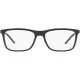 Men' Spectacle frame Dolce & Gabbana LOGO DG 5044