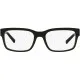 Ladies' Spectacle frame Dolce & Gabbana DG 3352