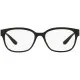 Ladies' Spectacle frame Dolce & Gabbana MONOGRAM DG 5066