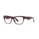 Men' Spectacle frame Dolce & Gabbana DG 3370