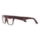 Men' Spectacle frame Dolce & Gabbana DG 3370