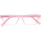 Ladies' Spectacle frame Rodenstock  ROCCO RR 407