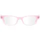 Ladies' Spectacle frame Rodenstock  ROCCO RR 407