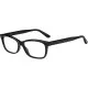 Men' Spectacle frame Jimmy Choo JC239