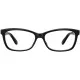 Men' Spectacle frame Jimmy Choo JC239