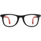 Men' Spectacle frame Carrera HYPERFIT 23