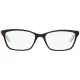Ladies' Spectacle frame Ralph Lauren RA 7044