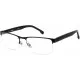 Men' Spectacle frame Carrera CARRERA 8888