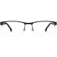 Men' Spectacle frame Carrera CARRERA 8888
