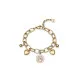 Pulsera Mujer Viceroy 15015P01012