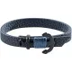 Men's Bracelet Sector SZV31