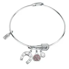 Pulsera Mujer La Petite Story LPS05ARR57