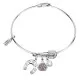 Pulsera Mujer La Petite Story LPS05ARR57