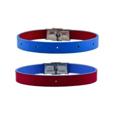 Men's Bracelet Talent Jewels TJB-2-1-1