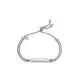 Pulsera Mujer Viceroy 1460P01000